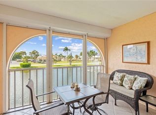 372 Charlemagne Blvd APT B202, Naples, FL 34112