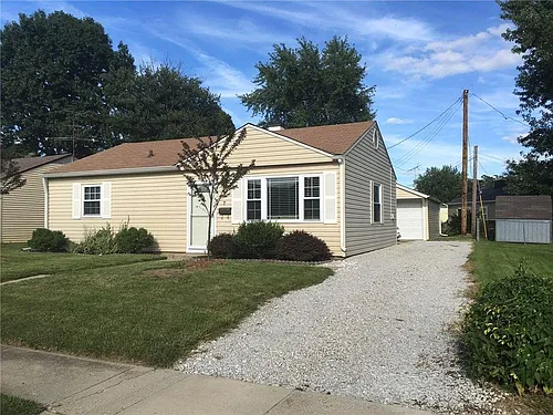 7 Allen Ln Photo 1