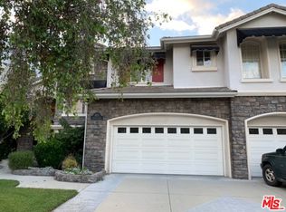 185 W Winslow St, Upland, CA 91786