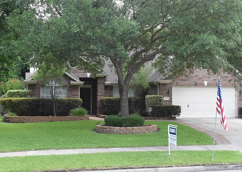 1st image of 13502 Anderson Woods Dr