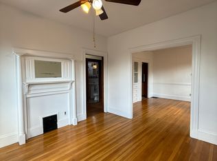 (Undisclosed Address), Brighton, MA 02135