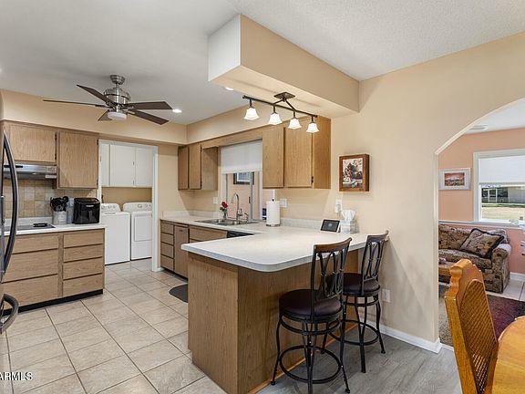 5th image of 15621 N LAKEFOREST Drive