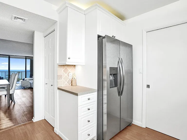 300 Ocean Trail Way #410 — Photo 18