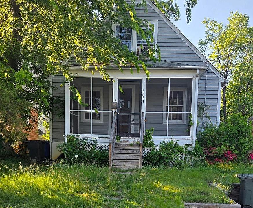1st image of 5623 6th St N