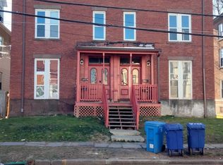 221 Jefferson St #3, Hartford, CT 06106