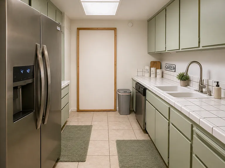 708 Riverlake Way — Photo 8