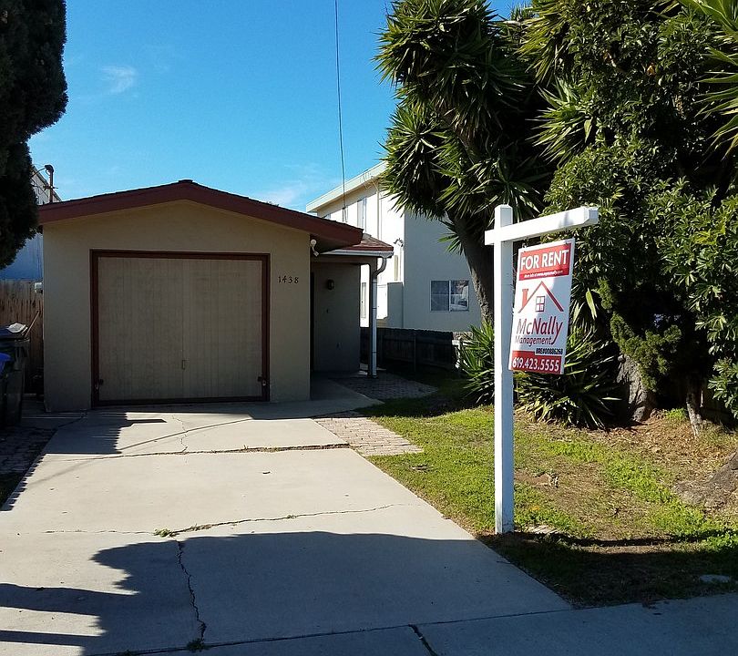 1st image of 1438 15th St