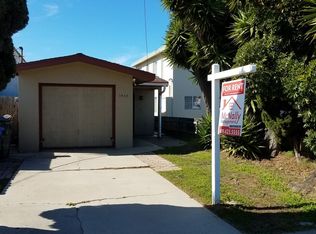 1438 15th St, Imperial Beach, CA 91932