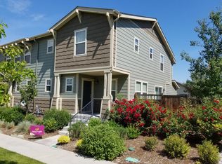2220 Spruce St, Denver, CO 80238