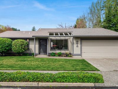 9815 SW Cook Ct, Tigard, OR, 97224