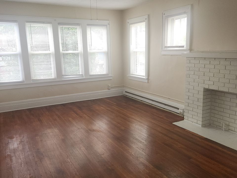 Gilmore 7 801 6th St NW Canton OH Zillow