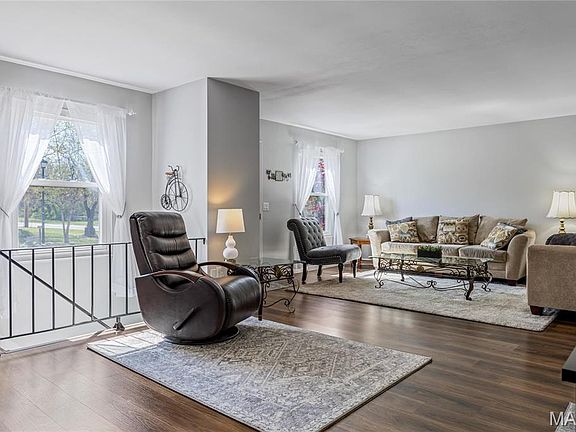 5th image of 2717 Dividend Park Dr
