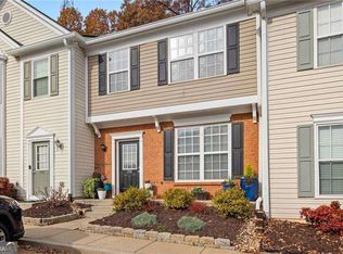 1715 Kilmington Ct, Alpharetta, GA 30009