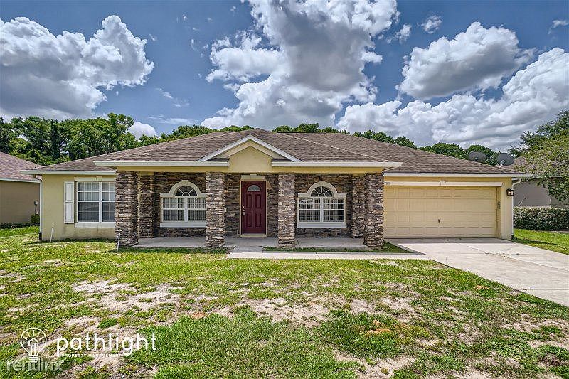 7810 Sloewood Dr, Leesburg, FL 34748 Zillow