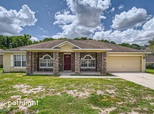 7810 Sloewood Dr, Leesburg, FL 34748