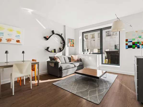 34-32 35th Street image 1 of 13