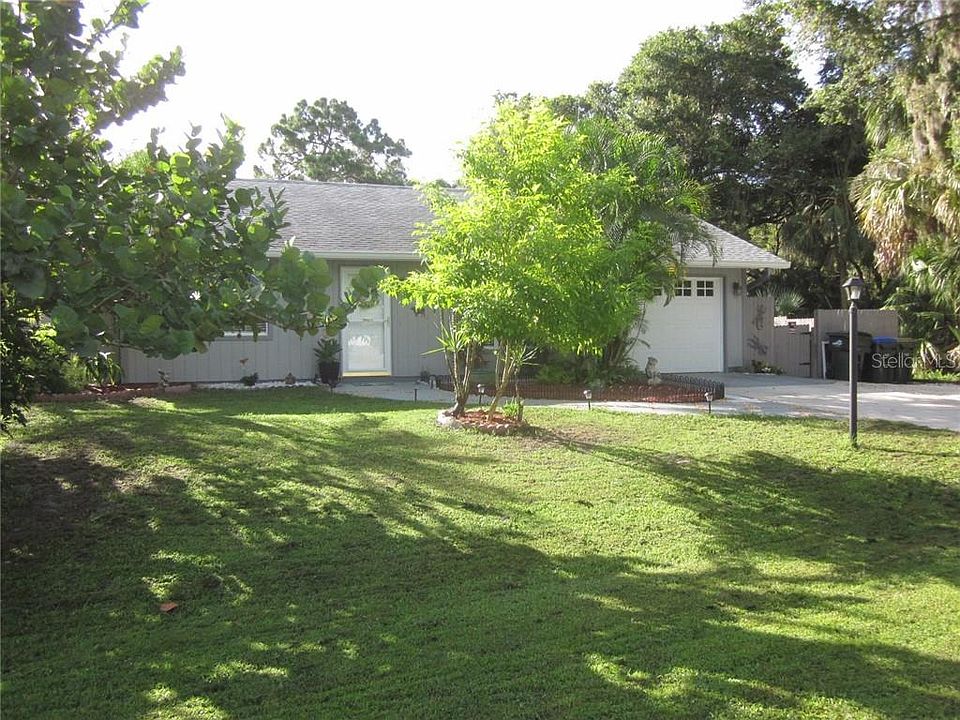 1st image of 4504 San Luis Ter