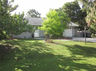 4504 San Luis Ter, North Port, FL 34286