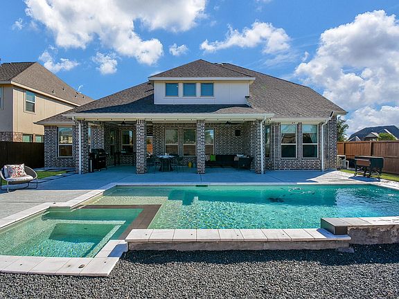 4th image of 23206 Mirtillo Ct