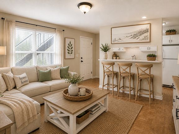 2nd image of 8655 Pitner Rd APT 218