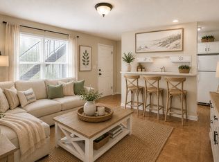 Raghu, Houston, TX 77080