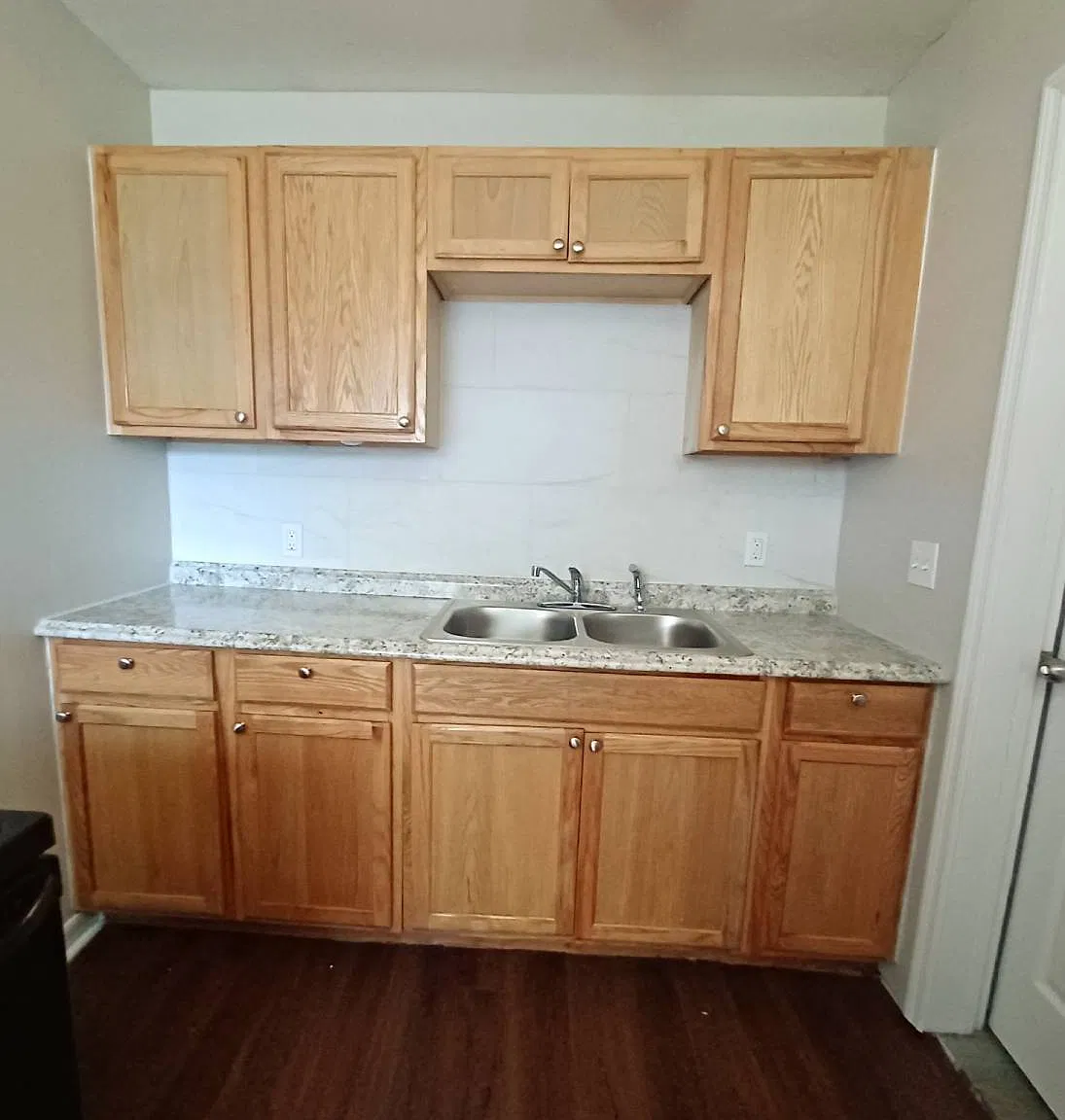 5612 Bree Rd in Jacksonville, FL 32209 — Photo 4
