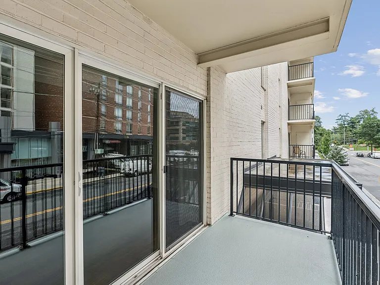 8708 1st Ave — Photo 39