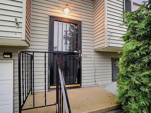 4th image of 3320 Parksley Ct
