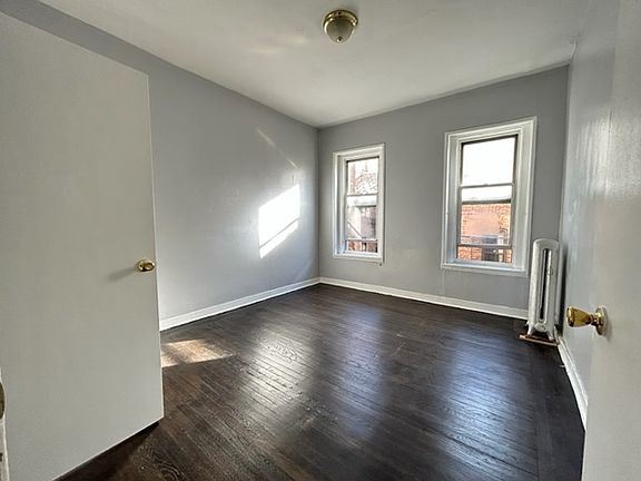 5th image of 302 Eastern Pkwy APT 3C