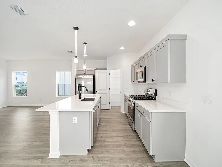 7857 Byers St — Photo 21