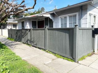 1452 Silver Lake Blvd, Los Angeles, CA 90026