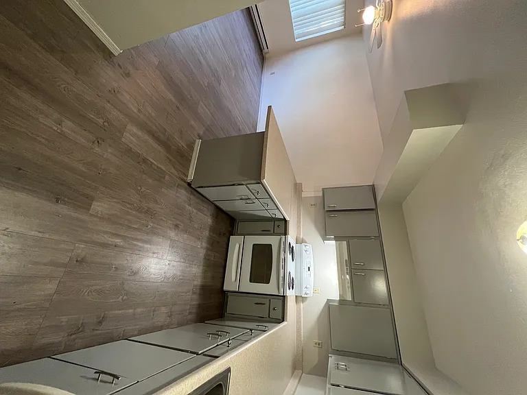 Photos-Owner-MorrisTownhomes-052022 (14)_06242023