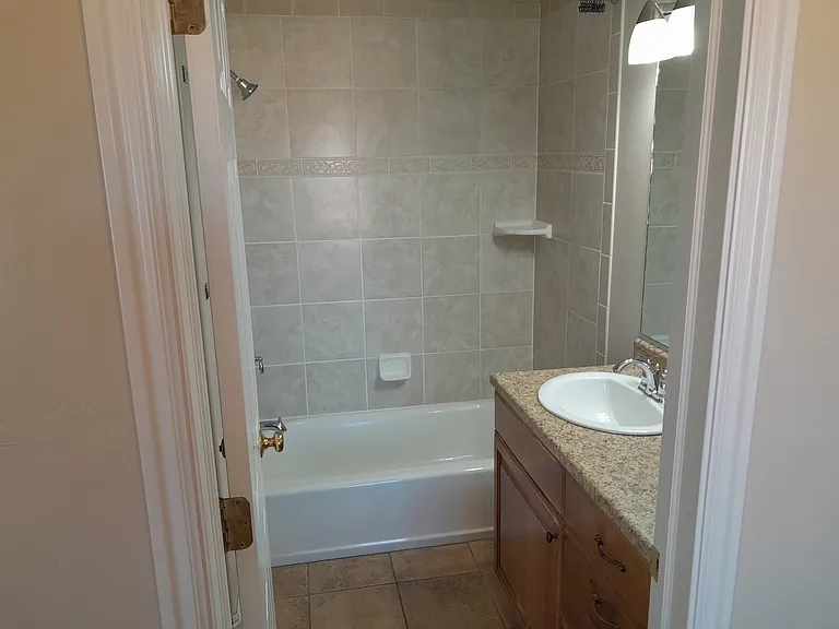 bath 2