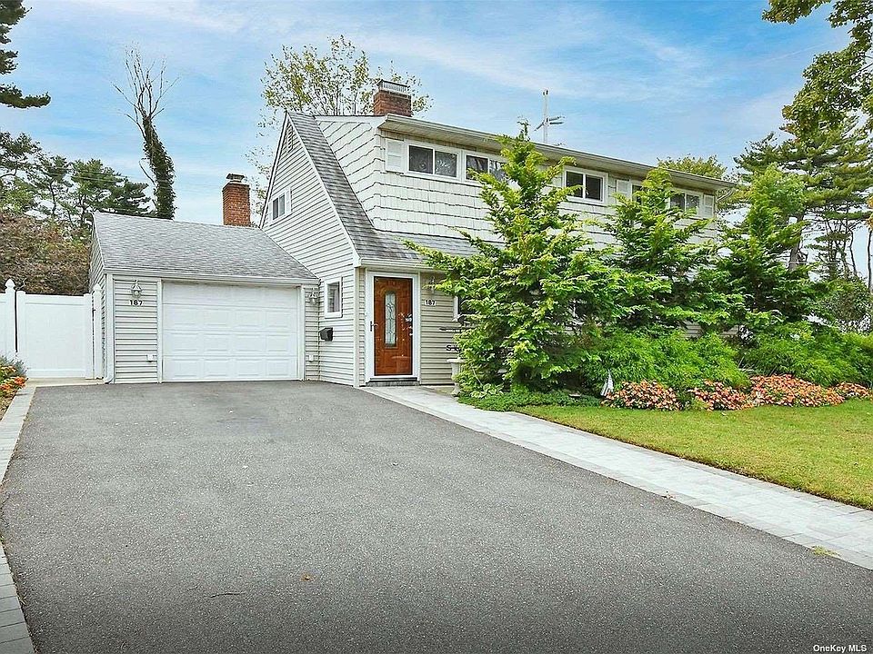 1st image of 187 Brittle Ln