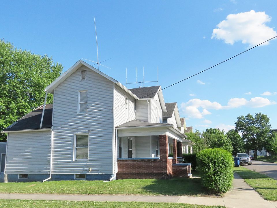 1st image of 218 Boyleston Ave