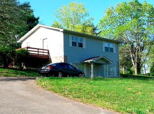 175 Linda Ave, Sparta, TN 38583