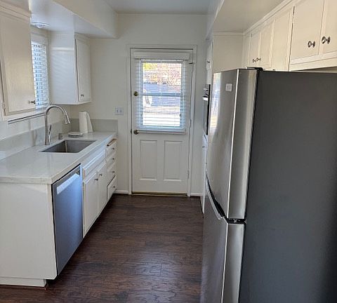 2nd image of 3724 Mariana Way APT B