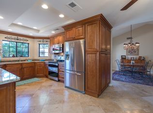 13806 N 18th St, Phoenix, AZ 85022