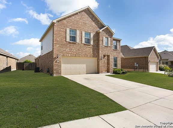 2nd image of 12719 Texas Gold