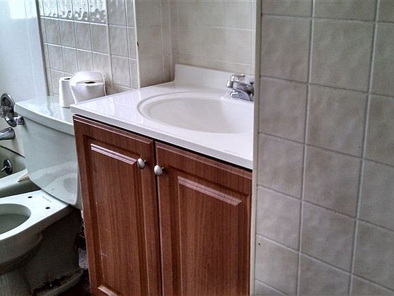 IMG_20130821_152346_693