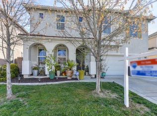 5748 Amnest Way, Sacramento, CA