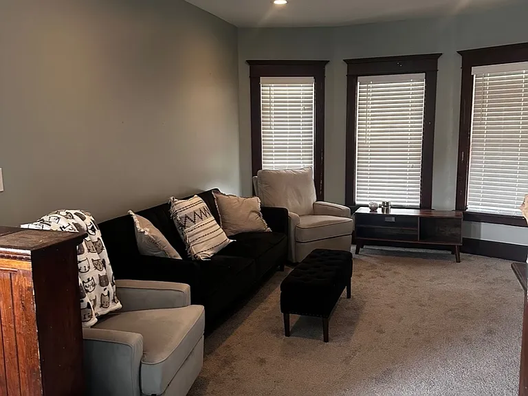 121 Indian Church Rd #1 — Photo 9
