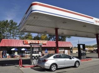 30660 Lincoln Rd, Lindstrom, MN 55045