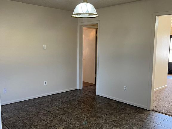 5th image of 4902 S 5th St