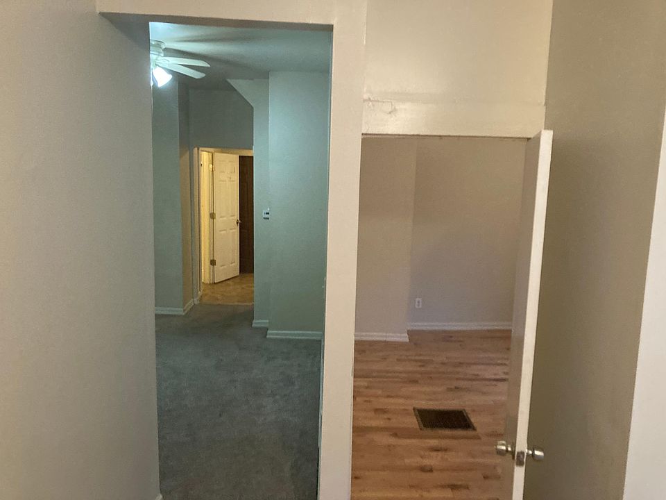 1st image of 1254 Highway Ave #1
