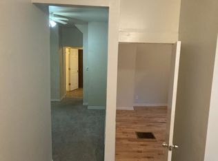 1254 Highway Ave #1, Covington, KY 41011