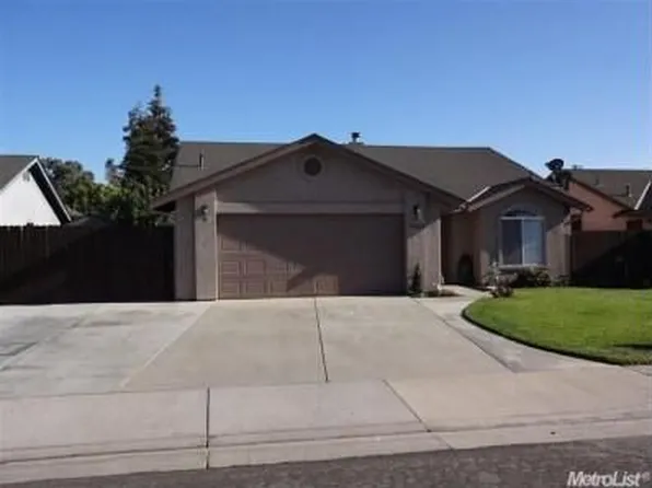 19865 W Echo St, Hilmar, CA 95324