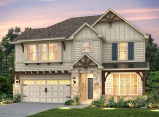 9202 Oak Bud, Schertz, TX 78154