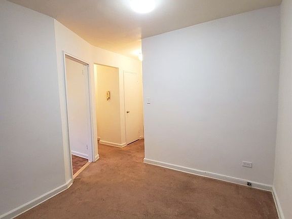 3rd image of 90-11 35th Ave APT 6K