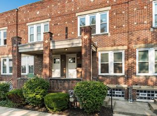 299 S 17th St #299, Columbus, OH 43205